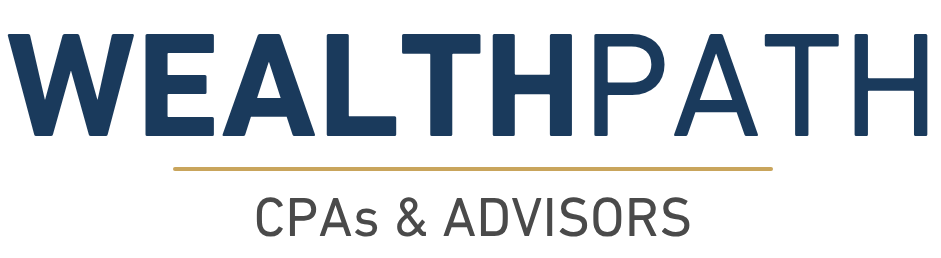 Main Logo of WealthPath CPA