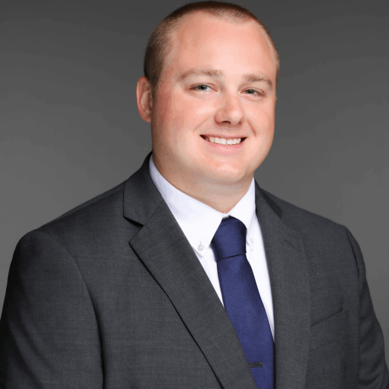 andrew-j-redden-cpa-headshot