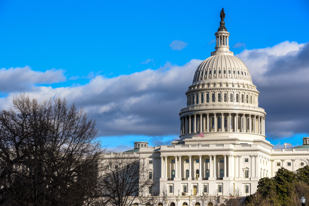 the pass-through entity tax election is an effective strategy to reduce federal taxes
