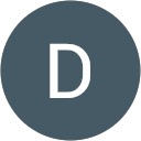David Butler profile picture
