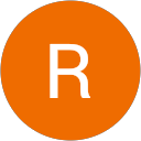 Ryan Renaud profile picture