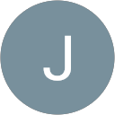 James Berkley profile picture