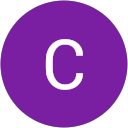 Chad profile picture