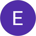 Emily Ellison profile picture