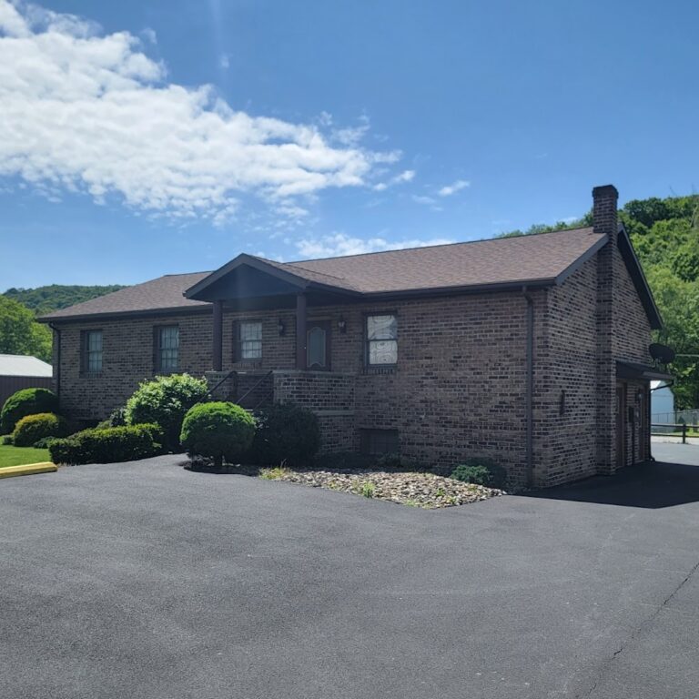WealthPath CPA Northern Cambria Office