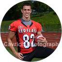 Steve Schmitt profile picture