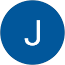 Jim Dawson profile picture